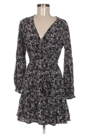 Φόρεμα America Today, Μέγεθος XS, Χρώμα Πολύχρωμο, Τιμή 11,99 €