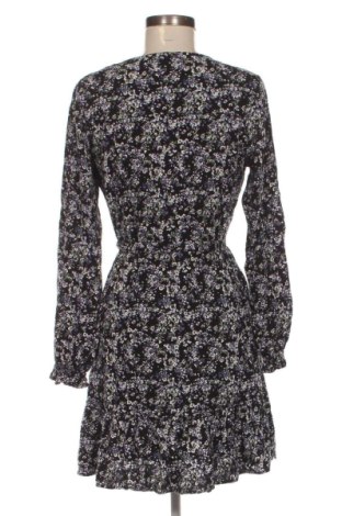 Φόρεμα America Today, Μέγεθος XS, Χρώμα Πολύχρωμο, Τιμή 11,99 €