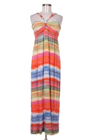 Φόρεμα American Rag, Μέγεθος L, Χρώμα Πολύχρωμο, Τιμή 17,99 €