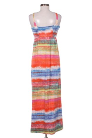 Φόρεμα American Rag, Μέγεθος L, Χρώμα Πολύχρωμο, Τιμή 17,99 €