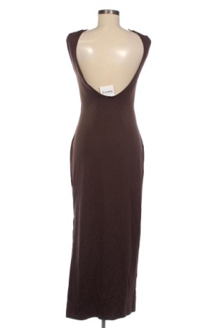 Kleid Amisu, Größe M, Farbe Braun, Preis 27,99 €