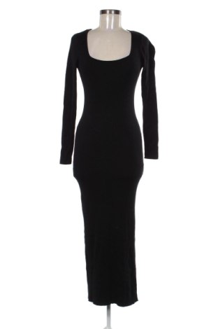 Šaty  Amisu, Veľkosť M, Farba Čierna, Cena  20,00 €