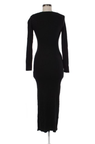 Šaty  Amisu, Veľkosť M, Farba Čierna, Cena  20,00 €