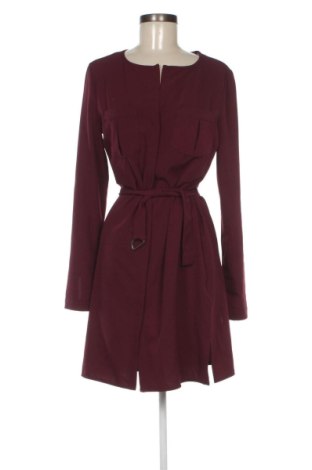 Φόρεμα Amisu, Μέγεθος M, Χρώμα Κόκκινο, Τιμή 25,00 €