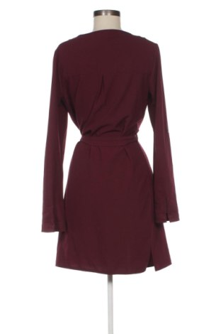 Φόρεμα Amisu, Μέγεθος M, Χρώμα Κόκκινο, Τιμή 25,00 €
