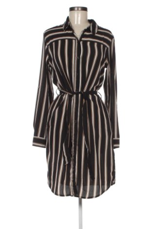 Φόρεμα Amisu, Μέγεθος M, Χρώμα Πολύχρωμο, Τιμή 25,00 €