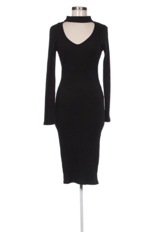 Šaty  Amisu, Velikost M, Barva Černá, Cena  567,00 Kč