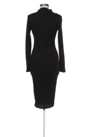 Šaty  Amisu, Velikost M, Barva Černá, Cena  567,00 Kč