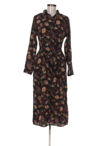 Šaty  Amisu, Velikost M, Barva Vícebarevné, Cena  349,00 Kč