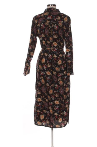 Šaty  Amisu, Velikost M, Barva Vícebarevné, Cena  349,00 Kč