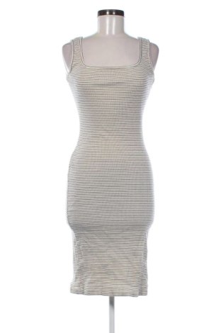 Šaty  Amisu, Velikost M, Barva Vícebarevné, Cena  429,00 Kč