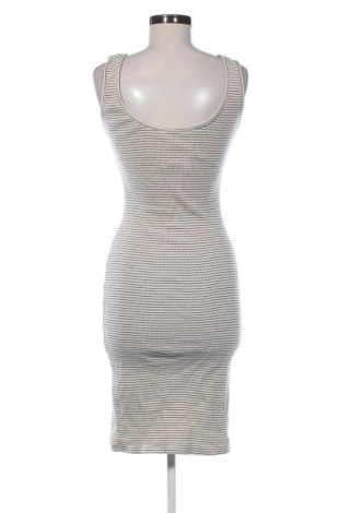 Šaty  Amisu, Velikost M, Barva Vícebarevné, Cena  429,00 Kč