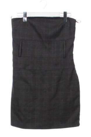 Šaty  Amisu, Veľkosť M, Farba Viacfarebná, Cena  19,93 €