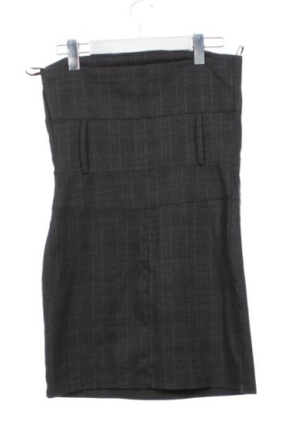 Šaty  Amisu, Veľkosť M, Farba Viacfarebná, Cena  19,93 €