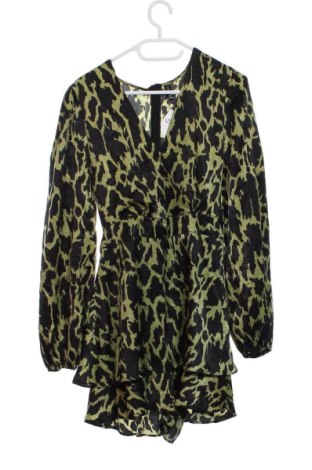 Šaty  Amisu, Velikost M, Barva Vícebarevné, Cena  309,00 Kč