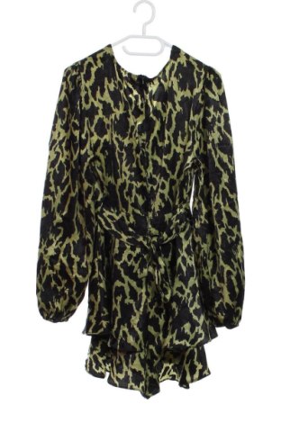 Šaty  Amisu, Velikost M, Barva Vícebarevné, Cena  309,00 Kč