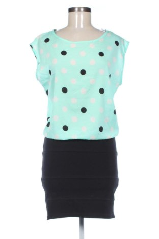 Ruha Amisu, Méret S, Szín Sokszínű, Ár 6 359 Ft