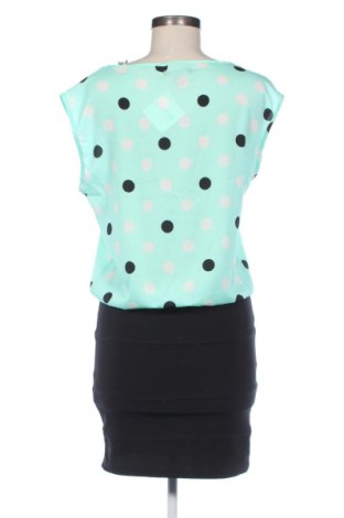 Ruha Amisu, Méret S, Szín Sokszínű, Ár 6 359 Ft