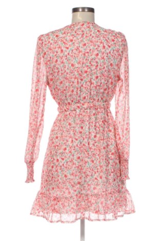 Φόρεμα Amisu, Μέγεθος S, Χρώμα Πολύχρωμο, Τιμή 23,99 €