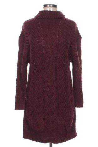 Rochie Amisu, Mărime XS, Culoare Roșu, Preț 103,92 Lei