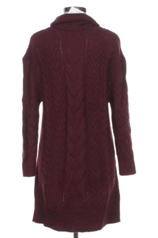 Rochie Amisu, Mărime XS, Culoare Roșu, Preț 103,92 Lei