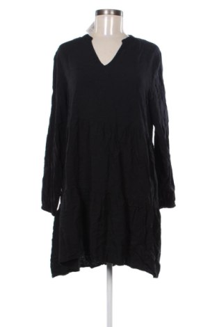 Šaty  Amisu, Velikost L, Barva Černá, Cena  199,00 Kč