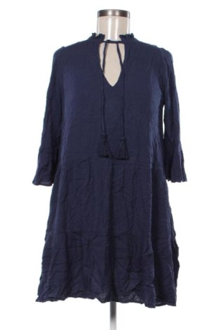 Ruha Amisu, Méret XS, Szín Kék, Ár 10 049 Ft