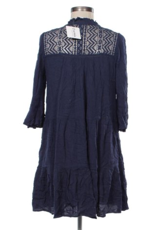 Ruha Amisu, Méret XS, Szín Kék, Ár 10 049 Ft