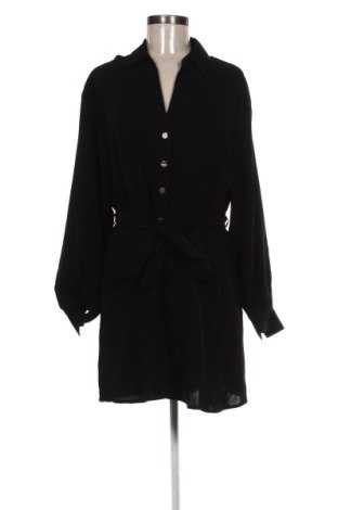 Рокля Amisu, Размер M, Цвят Черен, Цена 13,41 €