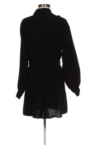 Рокля Amisu, Размер M, Цвят Черен, Цена 13,41 €