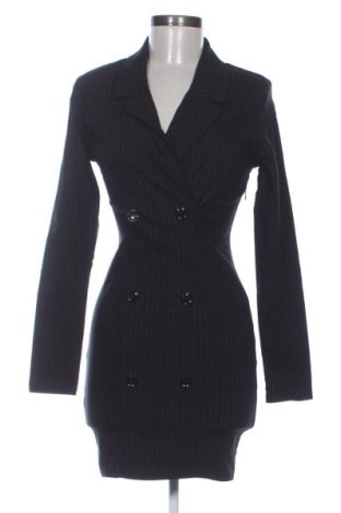 Рокля Amisu, Размер M, Цвят Многоцветен, Цена 19,97 €