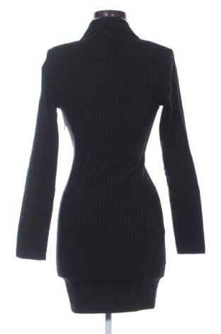 Рокля Amisu, Размер M, Цвят Многоцветен, Цена 19,97 €