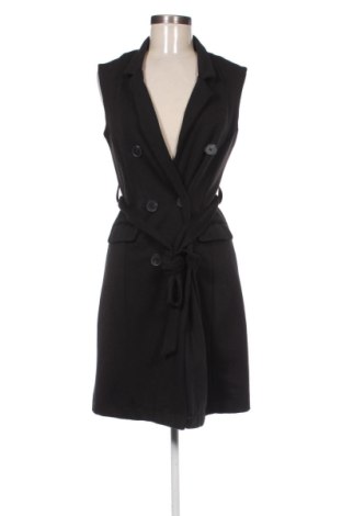 Ruha Amisu, Méret S, Szín Fekete, Ár 8 240 Ft