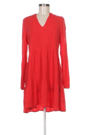 Φόρεμα Amisu, Μέγεθος S, Χρώμα Κόκκινο, Τιμή 19,95 €