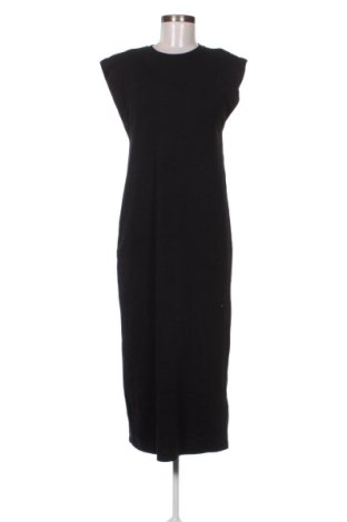 Рокля Amisu, Размер S, Цвят Черен, Цена 19,94 €