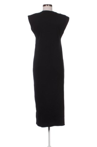 Рокля Amisu, Размер S, Цвят Черен, Цена 19,94 €