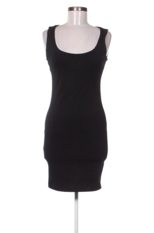 Рокля Amisu, Размер S, Цвят Черен, Цена 14,82 €