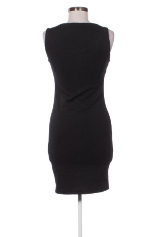 Рокля Amisu, Размер S, Цвят Черен, Цена 14,82 €