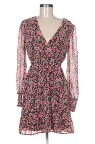 Šaty  Amisu, Veľkosť XS, Farba Viacfarebná, Cena  20,00 €