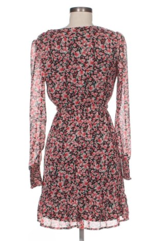 Šaty  Amisu, Veľkosť XS, Farba Viacfarebná, Cena  20,00 €