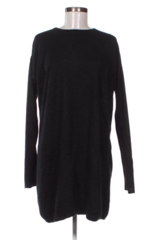 Φόρεμα Amisu, Μέγεθος M, Χρώμα Μαύρο, Τιμή 23,99 €