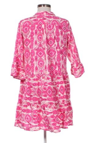 Kleid Amisu, Größe S, Farbe Mehrfarbig, Preis € 11,99