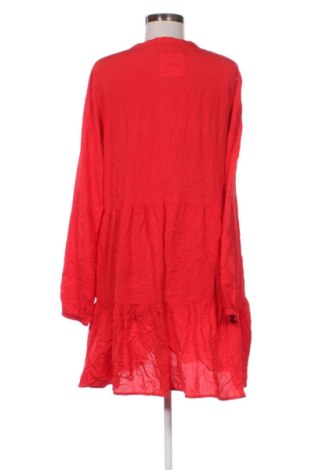 Φόρεμα Amisu, Μέγεθος L, Χρώμα Κόκκινο, Τιμή 9,99 €