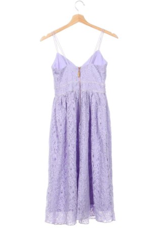 Sukienka Amisu, Rozmiar XS, Kolor Kolorowy, Cena 113,74 zł