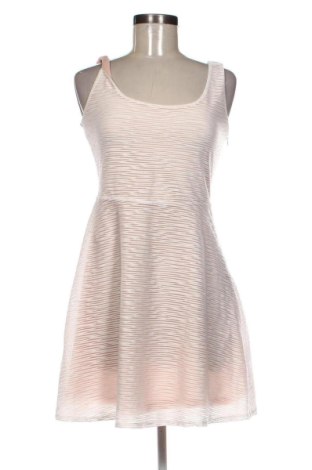 Kleid Amisu, Größe M, Farbe Weiß, Preis € 20,00