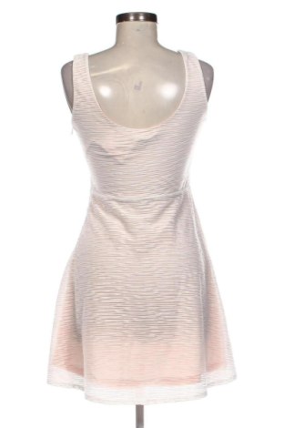 Kleid Amisu, Größe M, Farbe Weiß, Preis € 20,00