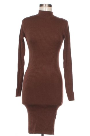 Ruha Amisu, Méret S, Szín Barna, Ár 8 264 Ft