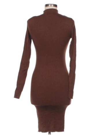 Ruha Amisu, Méret S, Szín Barna, Ár 8 264 Ft