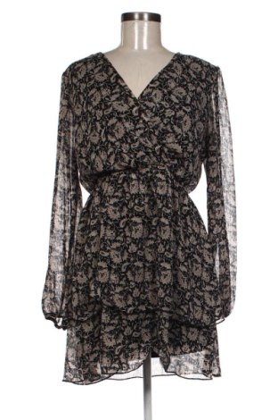 Рокля Amisu, Размер L, Цвят Многоцветен, Цена 20,00 €