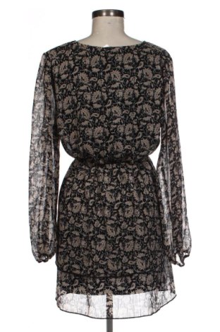 Рокля Amisu, Размер L, Цвят Многоцветен, Цена 20,00 €